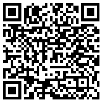 QR Code for bitcoin:bitcoin:bitcoin:dash:Xyw6UzMDBEbQ89RGkm52CfWYa2euM33C2k