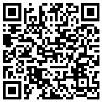 QR Code for bitcoin:bitcoin:bitcoin:dash:XywAT6S6P9KxdiFD1dsdEZPiFuZGg8NzQG