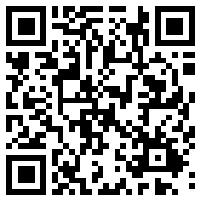 QR Code for bitcoin:bitcoin:bitcoin:dash:XywBBefQwYRcgziYUBpc2fLCYcy9QYRMUC