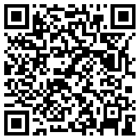 QR Code for bitcoin:bitcoin:bitcoin:dash:XywBePe4FJHfbLoayPi7sQJYFeSVvAVXLS
