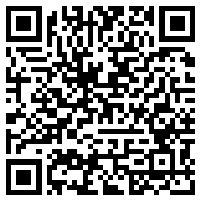 QR Code for bitcoin:bitcoin:bitcoin:dash:XywByd9cewkqW7vwPstfubPrSj2Ams2jfp