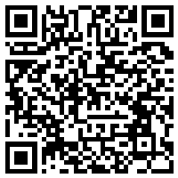 QR Code for bitcoin:bitcoin:bitcoin:dash:XywEmBxhLxpPqaBohmUeWLWuyUbkepnHf2