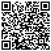 QR Code for bitcoin:bitcoin:bitcoin:dash:XywHUB21b9brJ66tuj83GGXFHnfDbwp62G