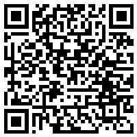 QR Code for bitcoin:bitcoin:bitcoin:dash:XywJbkAaA2f1ZLPb6F4nczkUNQSyydMvcM