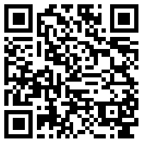 QR Code for bitcoin:bitcoin:bitcoin:dash:XywK3tUTYYkbmEMrYS2c6dDPGkNWfD2426