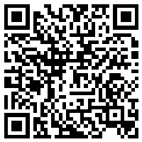 QR Code for bitcoin:bitcoin:bitcoin:dash:XywLyveTJ88dLK2UASZ2TrqszVzchPCkWF