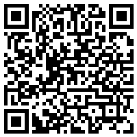 QR Code for bitcoin:bitcoin:bitcoin:dash:XywMsTbNof1vz6DAR3AzqtDsbC91D4SVrP