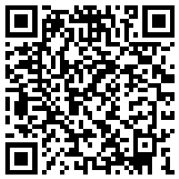QR Code for bitcoin:bitcoin:bitcoin:dash:XywN9KD38m5b8gvKf3cGP6LdcSWfYknhaC