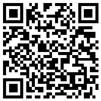 QR Code for bitcoin:bitcoin:bitcoin:dash:XywQLxYU57ASKMAWFW4E7s5XFP4KvM7xLP