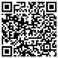 QR Code for bitcoin:bitcoin:bitcoin:dash:XywRqwSLJcVCfLqVkpuWKzsr4jPovX2CmD