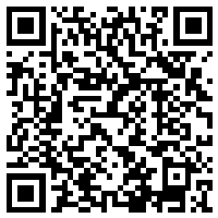 QR Code for bitcoin:bitcoin:bitcoin:dash:XywSTVgZXoTnRGDC5ERYv5L9Ecy2mic9bM
