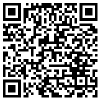 QR Code for bitcoin:bitcoin:bitcoin:dash:XywSkcssiwbMdKcNadFWyL4wuELbLSp9se