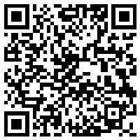 QR Code for bitcoin:bitcoin:bitcoin:dash:XywVT7yaoJSHQeaX8Z4U7vQjVP143PygTK