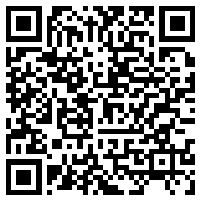 QR Code for bitcoin:bitcoin:bitcoin:dash:XywW9dGPXfWz2JdEHEdYWRG8zZHGiVvknu
