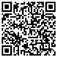 QR Code for bitcoin:bitcoin:bitcoin:dash:XywWRaWWsmKzzCCF9mpWAK7aAPymWXjoEX