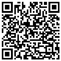 QR Code for bitcoin:bitcoin:bitcoin:dash:XywXPnX93S7MPRbrF3PN7NoHdkFPCAZGpn