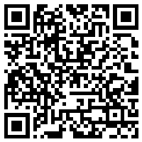QR Code for bitcoin:bitcoin:bitcoin:dash:XywZJSneAHBL6EZuJWCFPTb8yVrdoWASqj