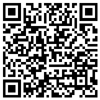 QR Code for bitcoin:bitcoin:bitcoin:dash:XywZngAtmawP9tfDV9SkvMJ6hDrnzKiYig