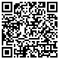 QR Code for bitcoin:bitcoin:bitcoin:dash:Xywb8KUiedLnvx1RLgabGGksTcaNeShBLP