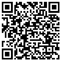 QR Code for bitcoin:bitcoin:bitcoin:dash:XywbZRs37sDMJR6BofMBRoutU3r2UGcP4S