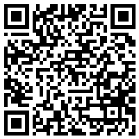 QR Code for bitcoin:bitcoin:bitcoin:dash:Xywbp6HptprfTTB9MC24BBoo7AayGfCGPt