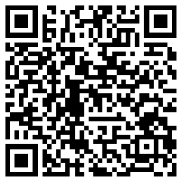 QR Code for bitcoin:bitcoin:bitcoin:dash:Xywcu72vTYUCSZxtsKoFxSahVjbZ6gn87G