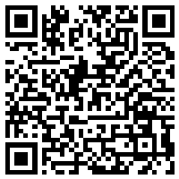 QR Code for bitcoin:bitcoin:bitcoin:dash:XywfSuwLFB3uUv8LnotUvVo1aPyitwyudj