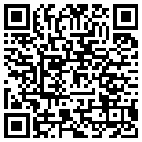 QR Code for bitcoin:bitcoin:bitcoin:dash:XywiXb7YSGFd9RbHgdnaHvKaaULRy3FdTt