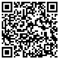 QR Code for bitcoin:bitcoin:bitcoin:dash:Xywkz5dfuVSSY5BeWZ1YBVFsFS19NPN5wV