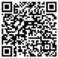 QR Code for bitcoin:bitcoin:bitcoin:dash:Xywn63CA1bdUDVomsM712L2CdU3xCinquQ