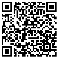 QR Code for bitcoin:bitcoin:bitcoin:dash:Xywnvs649bQMVgZ3LN5tfMRaDmbbc7CLGC