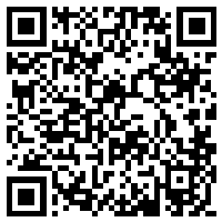 QR Code for bitcoin:bitcoin:bitcoin:dash:XywpxRtL9FaKd44EHe2CFKYg9EFPG2gpDw