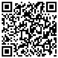 QR Code for bitcoin:bitcoin:bitcoin:dash:Xywr2P6SecJdedFLiKakheXwVcfe6k9FtR