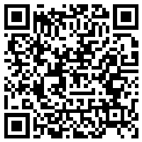 QR Code for bitcoin:bitcoin:bitcoin:dash:XywsA56RGhWQi24UVACTWhemJD1yd3APKS