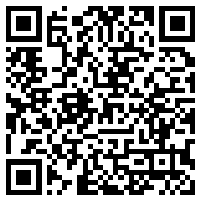 QR Code for bitcoin:bitcoin:bitcoin:dash:XywsXfui6piz8pPMf5c8Q2kPHbwjMPp2Vr