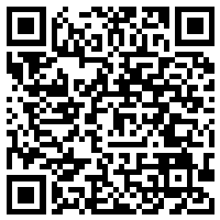 QR Code for bitcoin:bitcoin:bitcoin:dash:XywsfjwRw14fZP2BxENoby4maE1AMToRGv