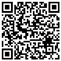 QR Code for bitcoin:bitcoin:bitcoin:dash:XywtmmsHTYxZX74APTusX8q1XeRjE4v99B