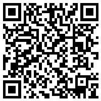 QR Code for bitcoin:bitcoin:bitcoin:dash:XywwADKvRzGC2YZHVGUpGSFXcWQ9auPhdn