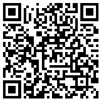 QR Code for bitcoin:bitcoin:bitcoin:dash:Xywwf3ec7cpQJQbdgxGX5BorpcxAwC9UpA