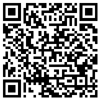QR Code for bitcoin:bitcoin:bitcoin:dash:XywxD5sGjwWfW9XYMyVwsCLZPb6f4wKNvc