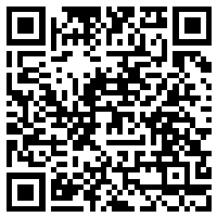 QR Code for bitcoin:bitcoin:bitcoin:dash:XywxqdcF4fBAVKb3QJy2i5ATyqtbTP2mHe