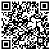 QR Code for bitcoin:bitcoin:bitcoin:dash:XywykChPeQJXf2RLdJuiS7aAKENzK2bHXL