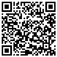 QR Code for bitcoin:bitcoin:bitcoin:dash:Xyx24ado8Aza2vVTBe4CPojCmkKNRDHuRS