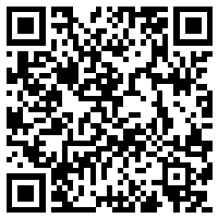 QR Code for bitcoin:bitcoin:bitcoin:dash:Xyx2CE6pEBcZptXY1aJCiohfxu7dbPvXX4