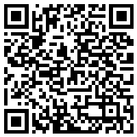 QR Code for bitcoin:bitcoin:bitcoin:dash:Xyx2G5wMx4GcPNEbfBP2aMwRgGk1crvsPy