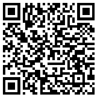 QR Code for bitcoin:bitcoin:bitcoin:dash:Xyx2TayGa52vbVv33XU4n6W4QziJHeVsSc