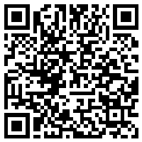 QR Code for bitcoin:bitcoin:bitcoin:dash:Xyx3pCAGSmkoZeXa2HcEdBiJdMMZxk4vSN