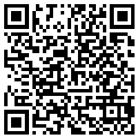 QR Code for bitcoin:bitcoin:bitcoin:dash:Xyx4EKuzqLLCMPJtX4f3RGGNL76UdjsiH4