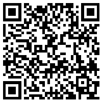 QR Code for bitcoin:bitcoin:bitcoin:dash:Xyx5oL4vebZ3vMuJSoGdYAeYg2fzm4ZdNa