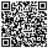 QR Code for bitcoin:bitcoin:bitcoin:dash:Xyx82VWV8BQdCpzYozHCmxevsdvbBBXqCS